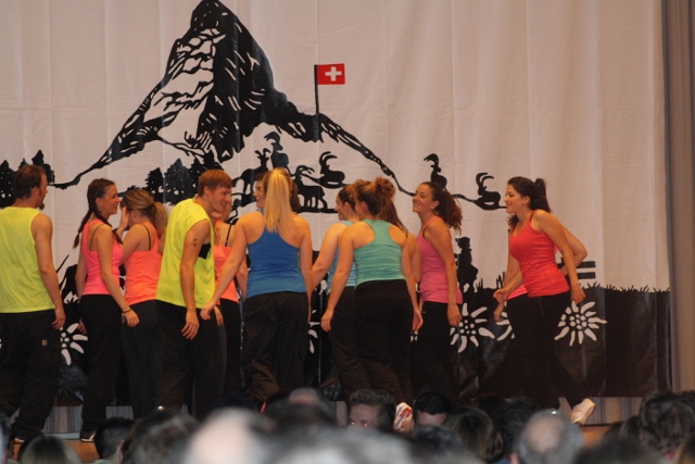 IMG 8996 (640x427)